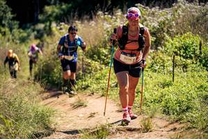 BIB: 2536
                            <button type="button" onclick="openModal(19061742)" class="btn btn-primary btn-sm float-right btn-popup" data-toggle="modal" data-target=".modal-high-quality">
                        <i class="fas fa-shopping-cart"></i> Add to Cart
                    </button>
                                            <button type="button" onclick="isThisMe(19061742, true)" class="btn btn-success btn-sm float-right btn-popup btn-isme hidden" data-toggle="tooltip" data-placement="bottom" title="นี่คือรูปของคุณใช่ไหม คลิกที่นี่เพื่อเอาเข้าอัลบั้ม">
                        <i class="fas fa-plus"></i> Add to album
                    </button>
                    <button type="button" onclick="isThisMe(19061742, false)" class="btn btn-warning btn-sm float-right btn-popup btn-isnotme hidden">
                        <i class="fas fa-ban"></i> Remove from album
                    </button>